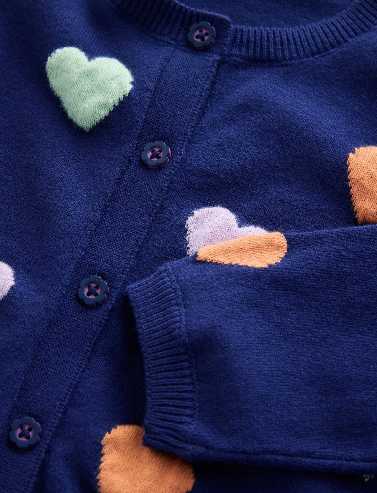 Next Cardigan
