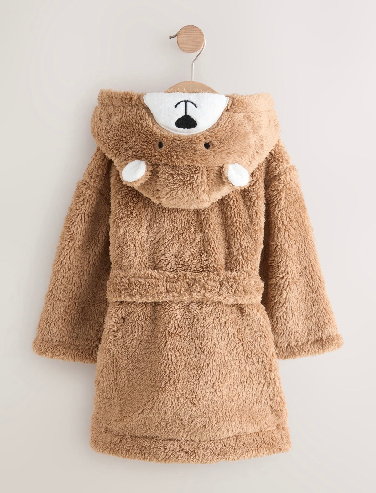 Next Robe