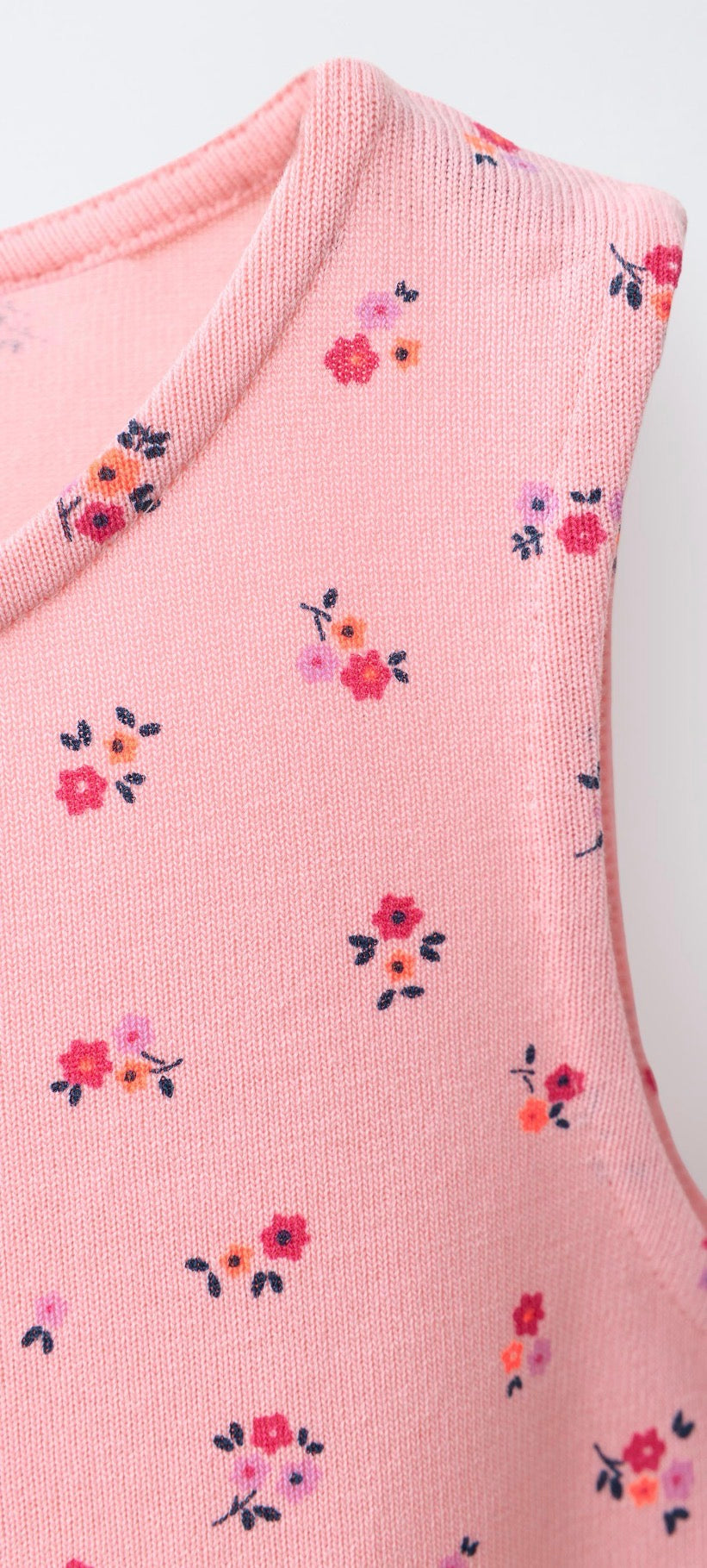 Zara 2-Pieces set