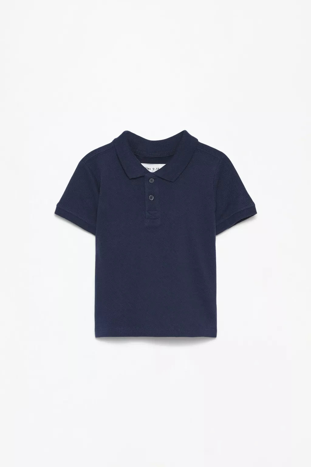 Lefties  2 pack Polo shirts