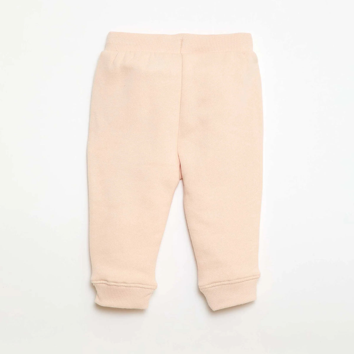 Kiabi 2-Pieces Set
