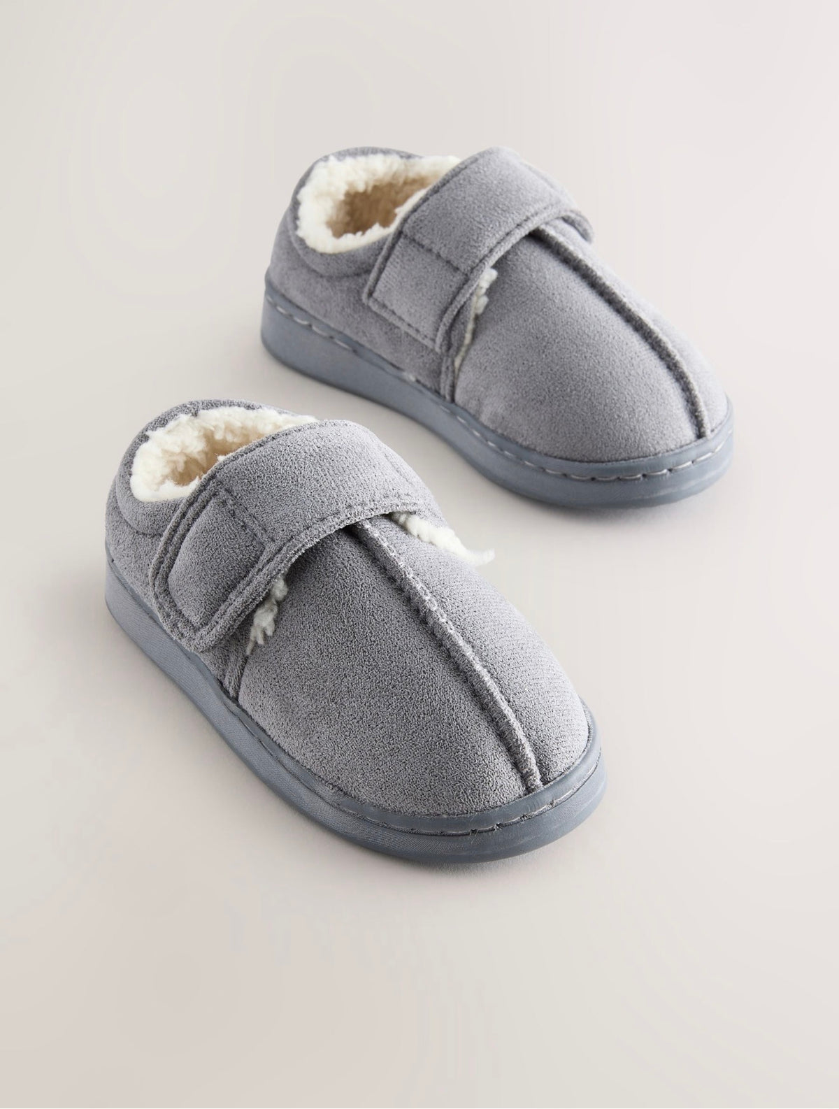 Next Slipper