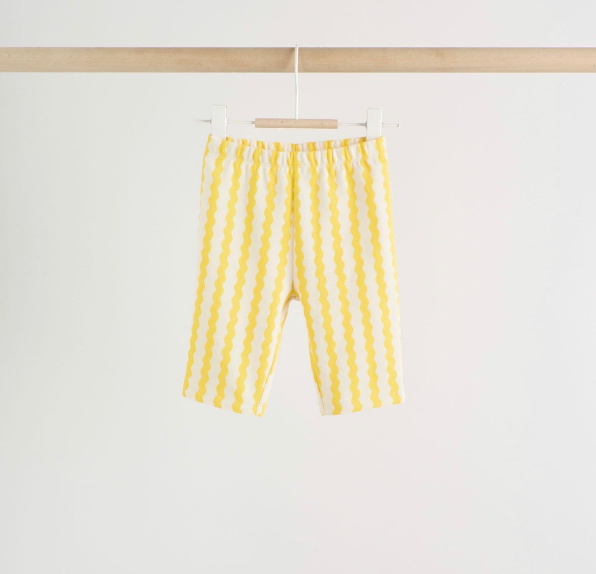Next 2-Pieces Set