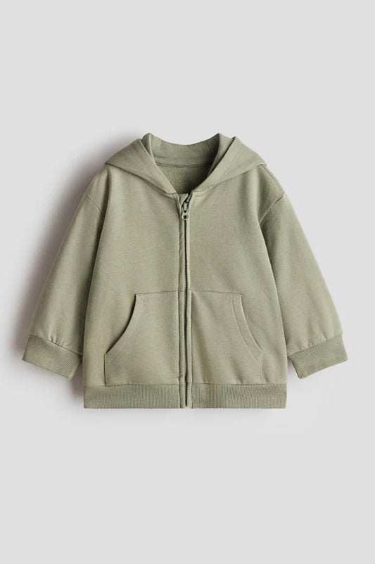 H&M Hoodie