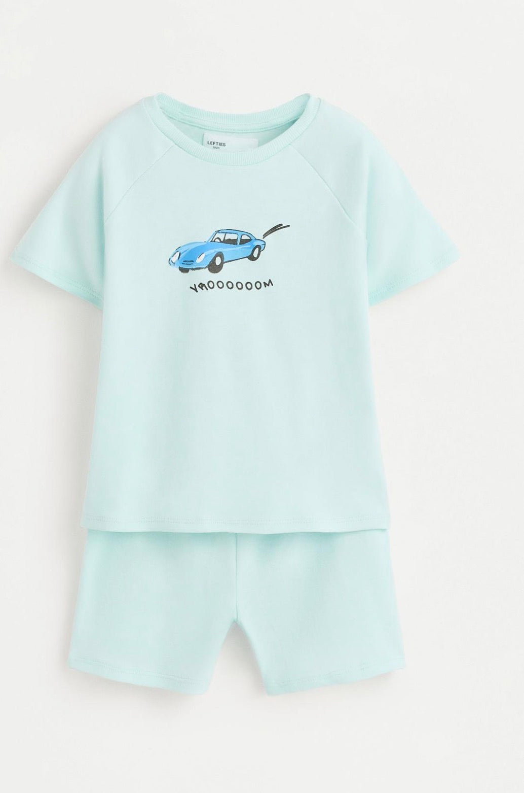 Lefties Pyjama