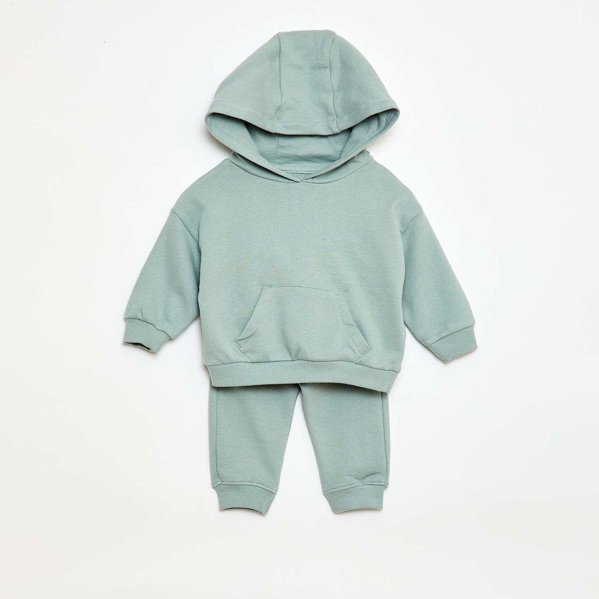 Kiabi 2-Pieces Set