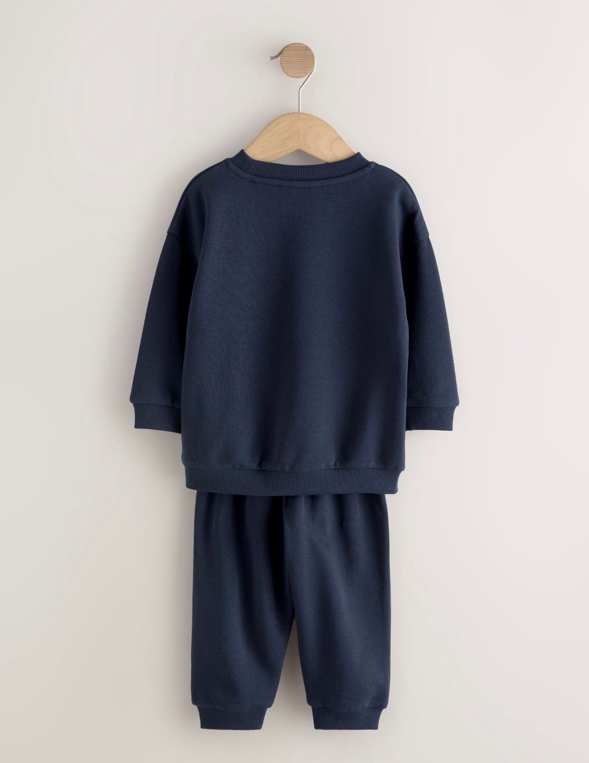 Next 2-Pieces Set