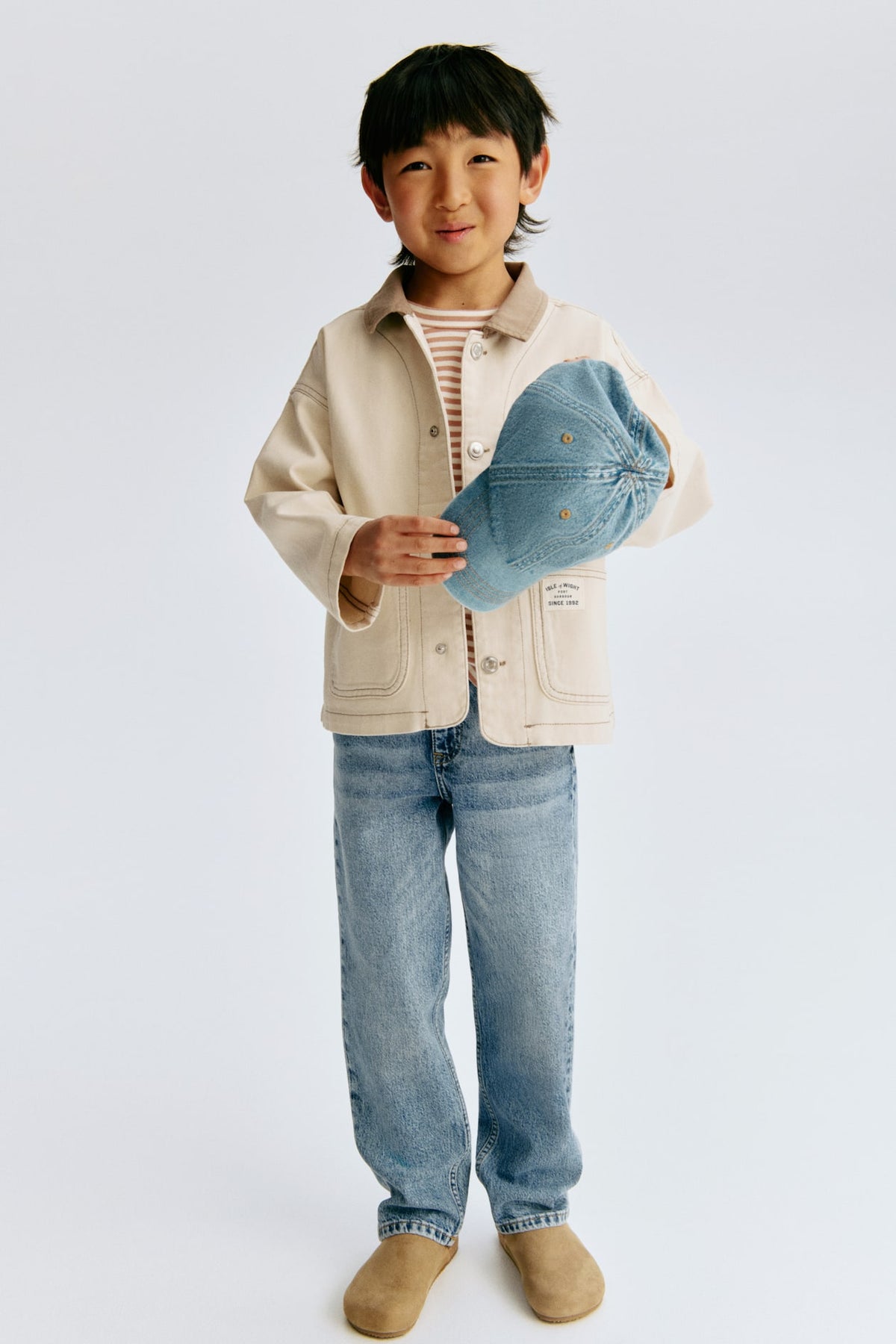 H&M Denim Jeans