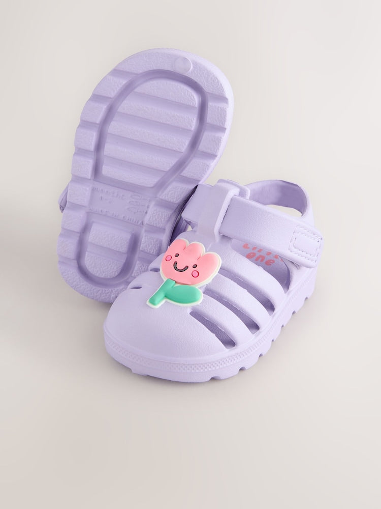 Next Sandals