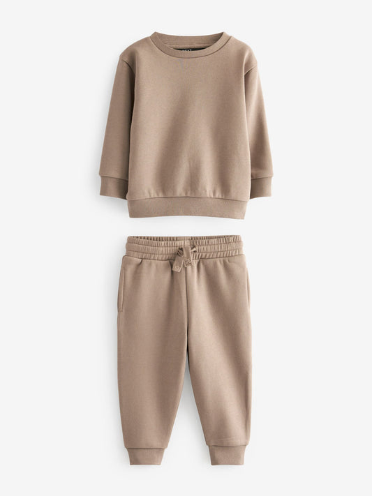 Next 2-Pieces Set