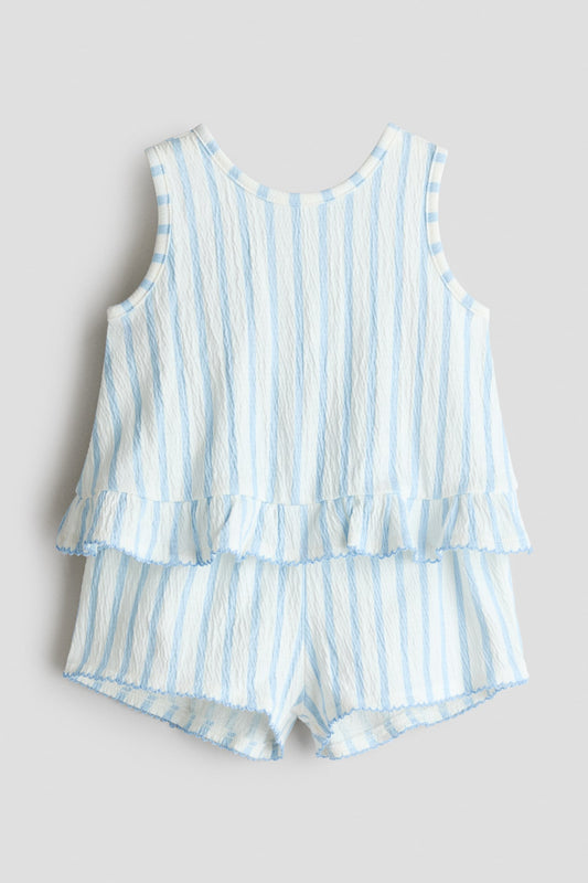 H&M 2-Pieces Set