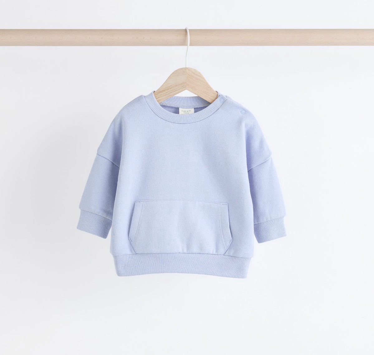 Next 2-Pieces Set