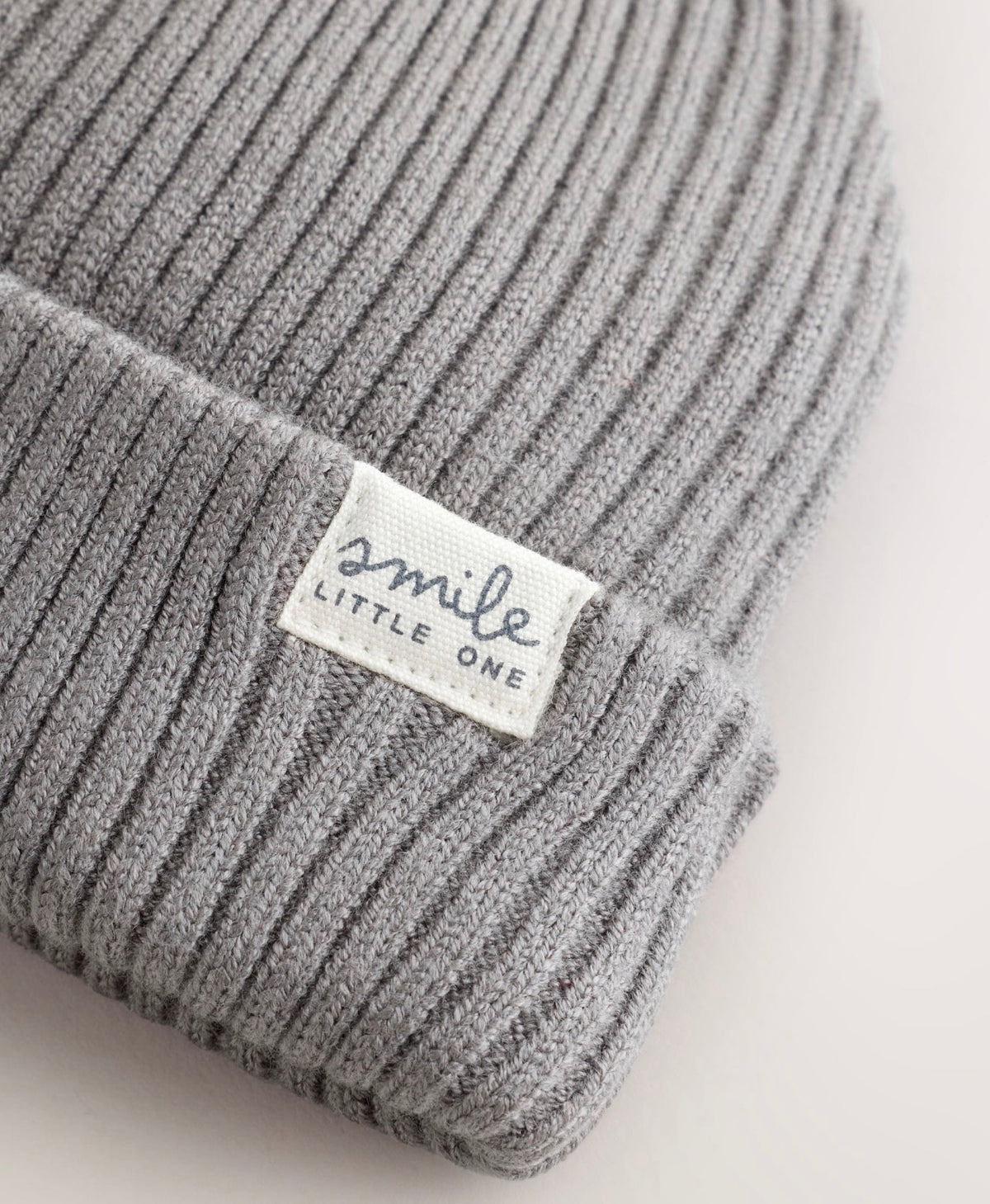 Next Knitted Beannie