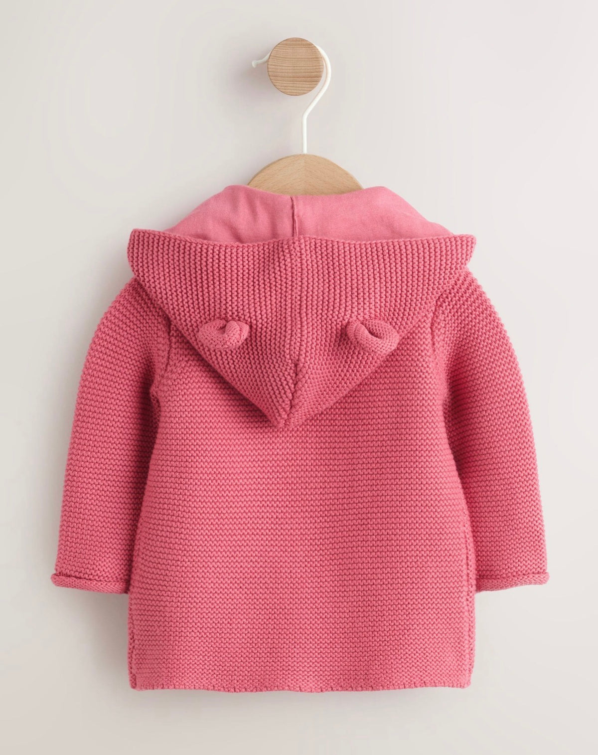Next Knitted Cardigan