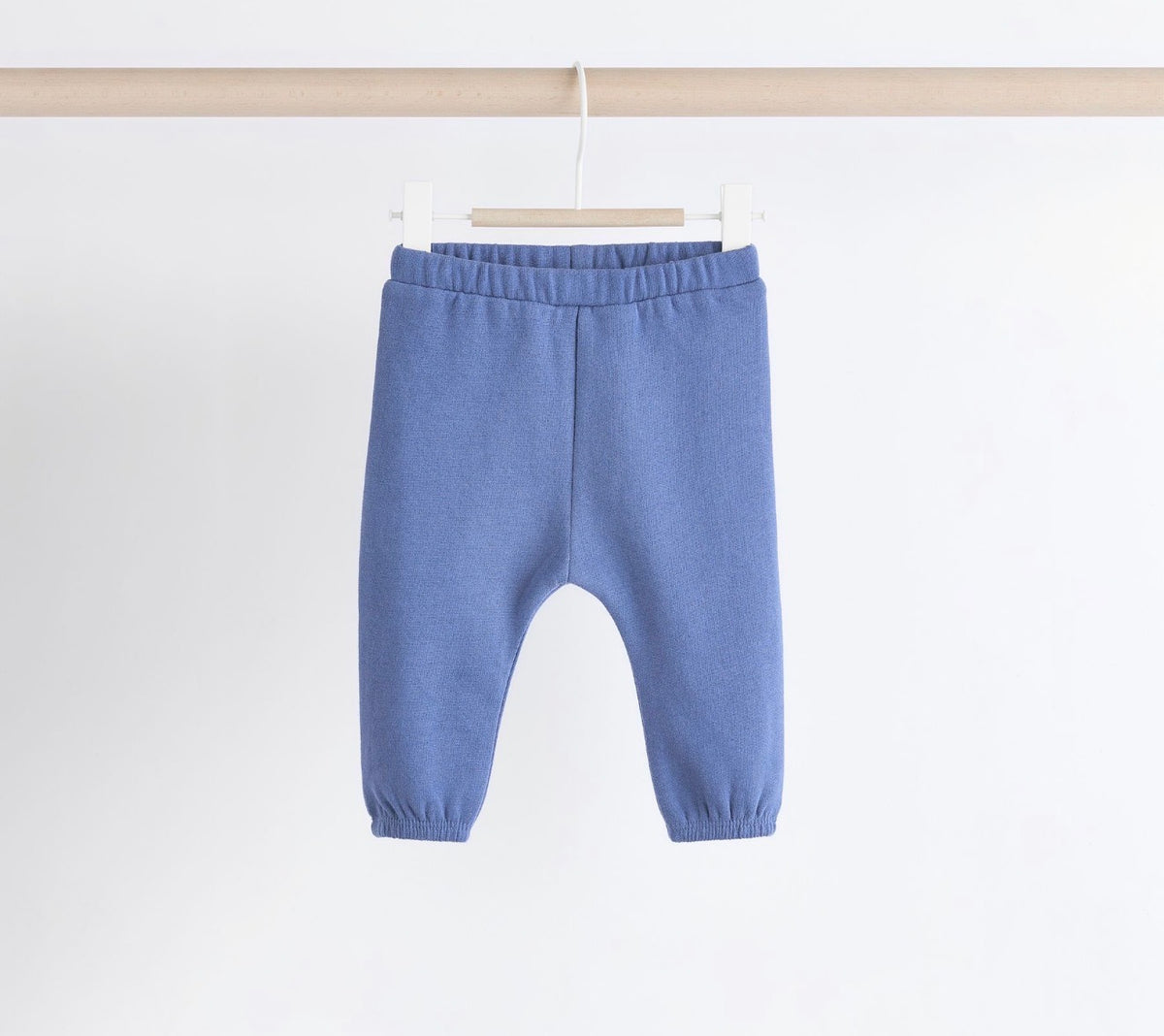 Next 2-Pieces Set