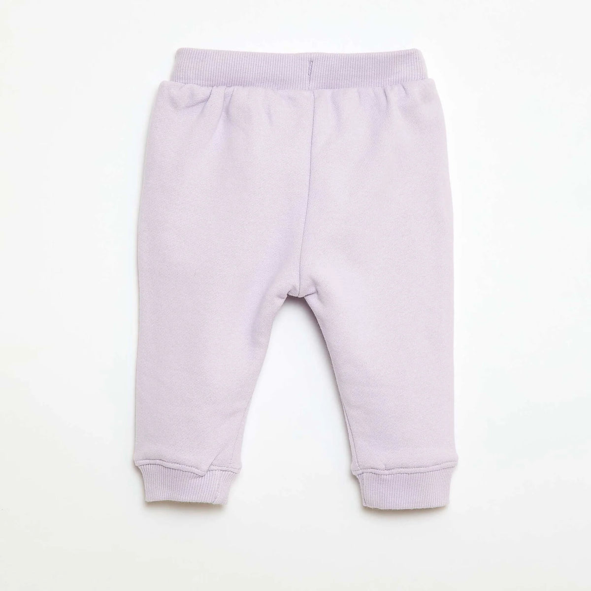 Kiabi 2-Pieces Set