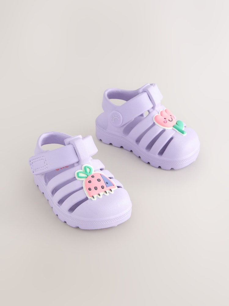 Next Sandals