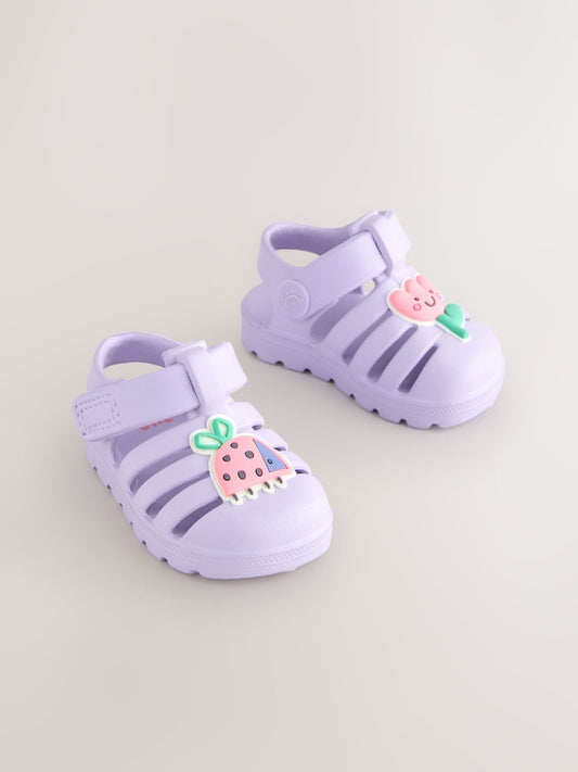 Next Sandals