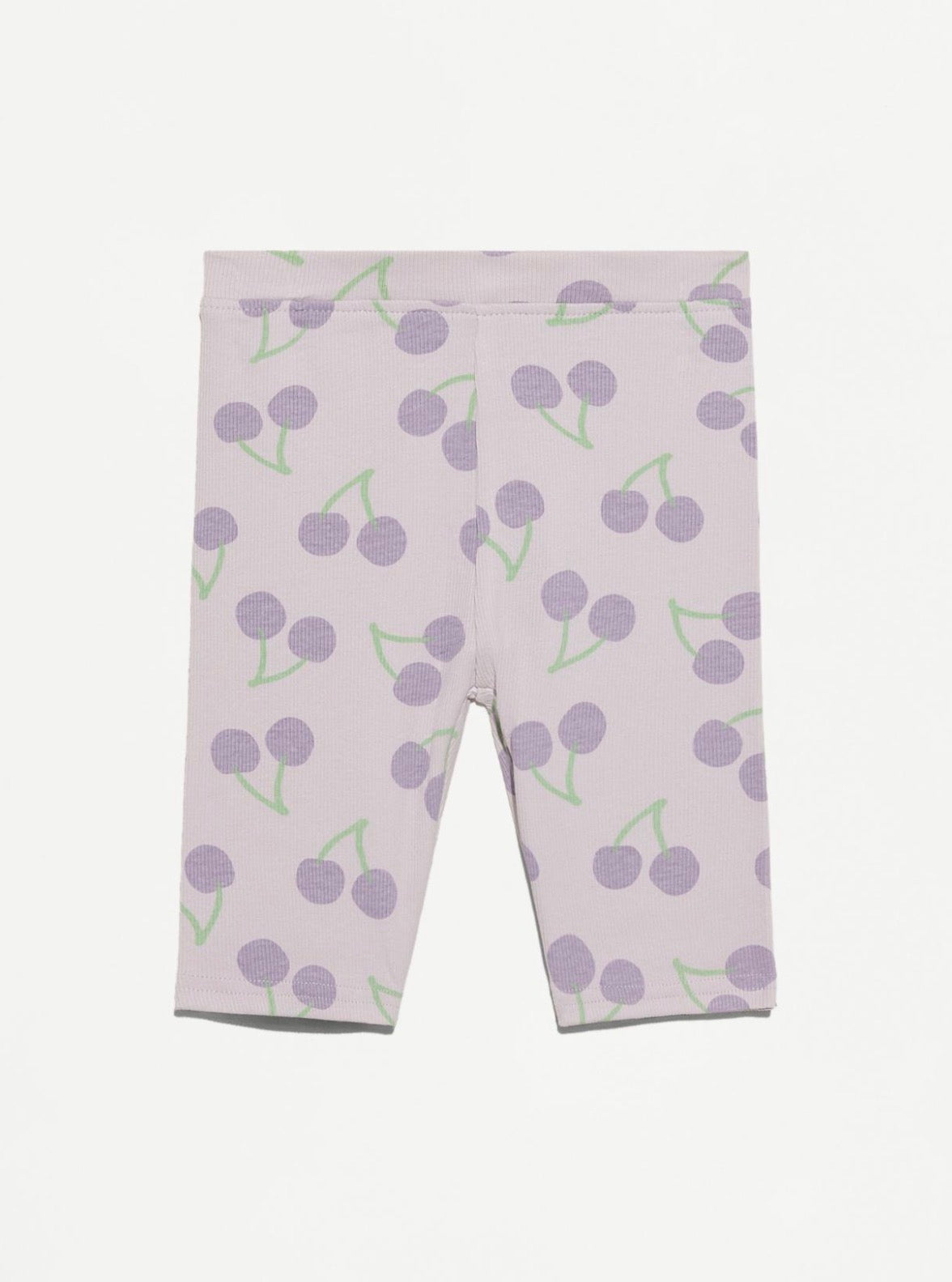 Lefties 2-Pieces Set