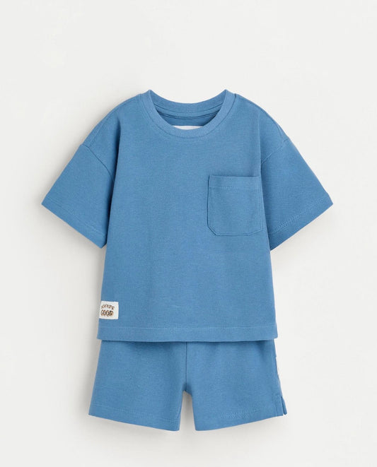 Lefties 2-Pieces set