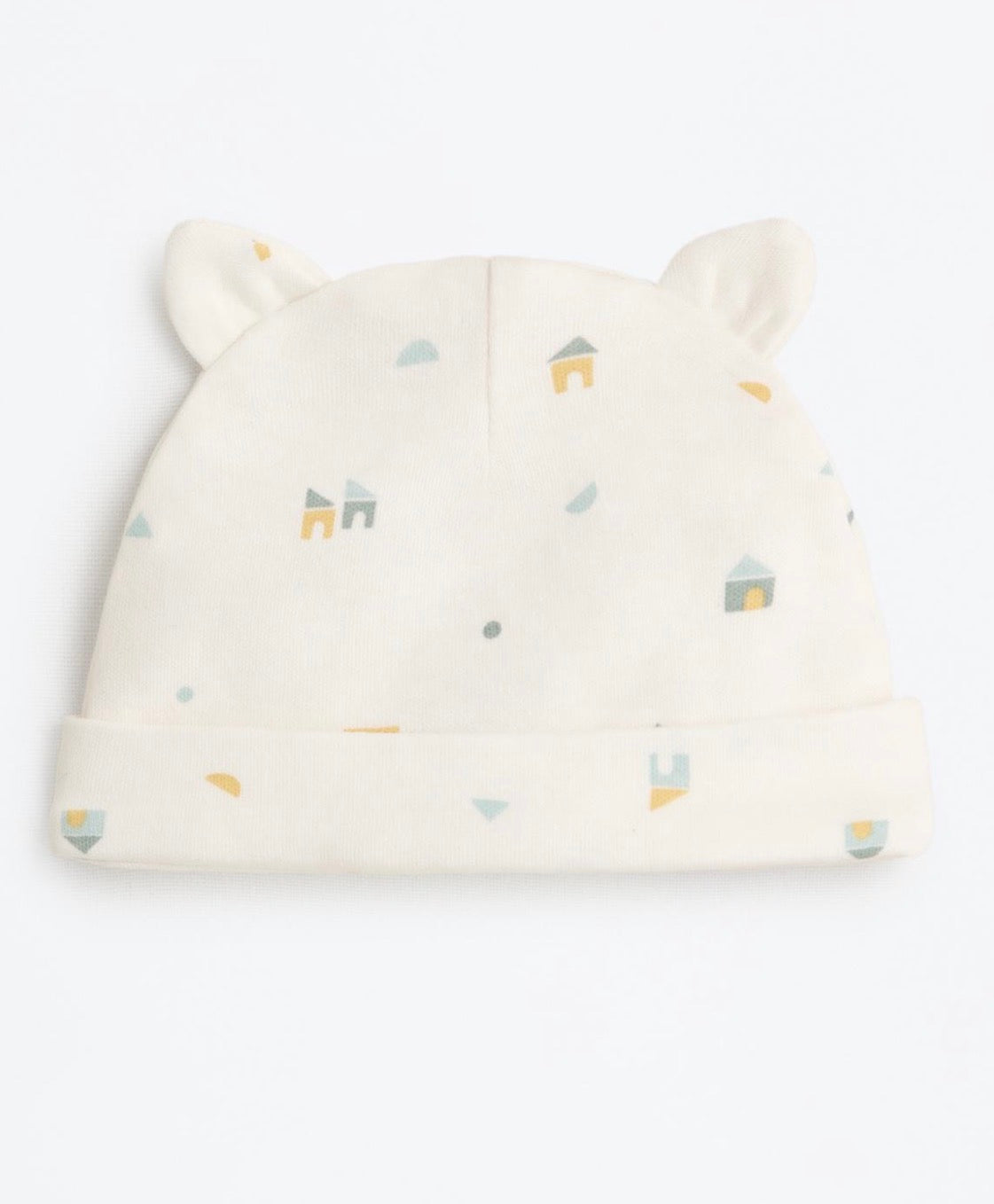 Lefties 3-Pieces Set