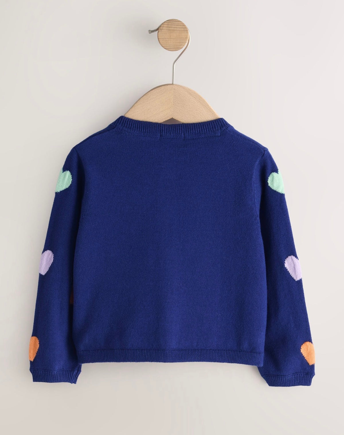 Next Cardigan