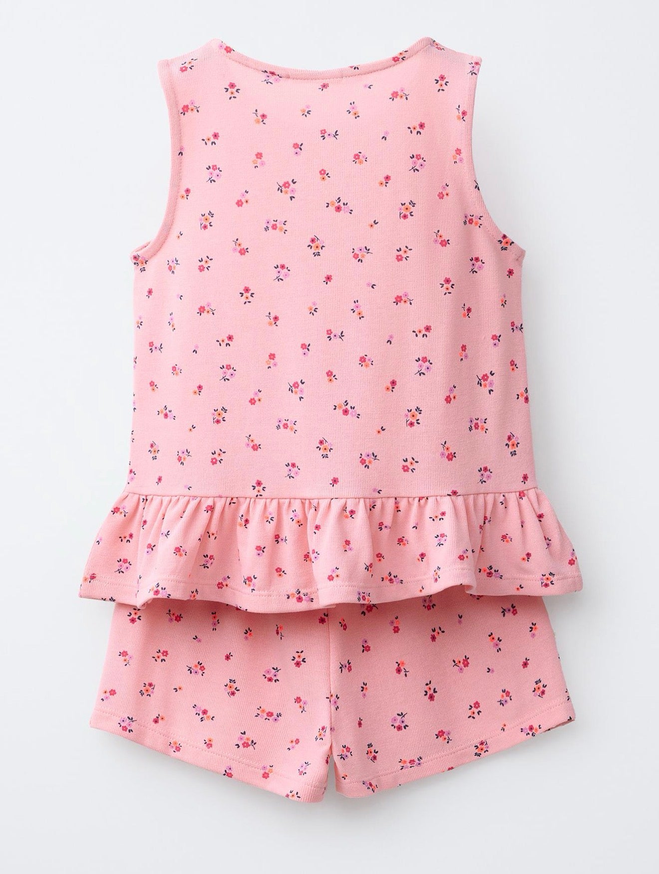 Zara 2-Pieces set