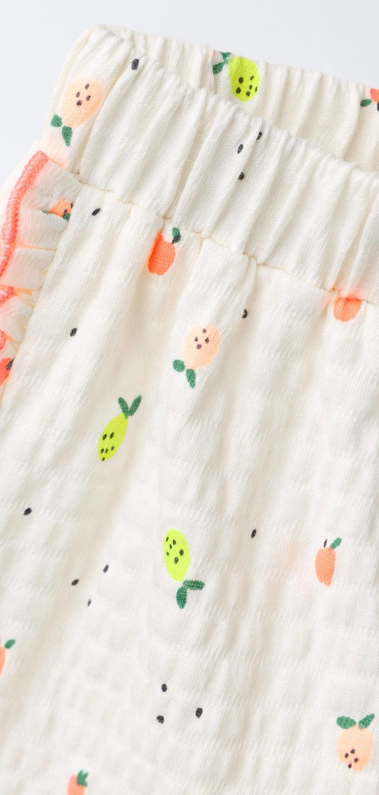 Zara 2-Pieces Set