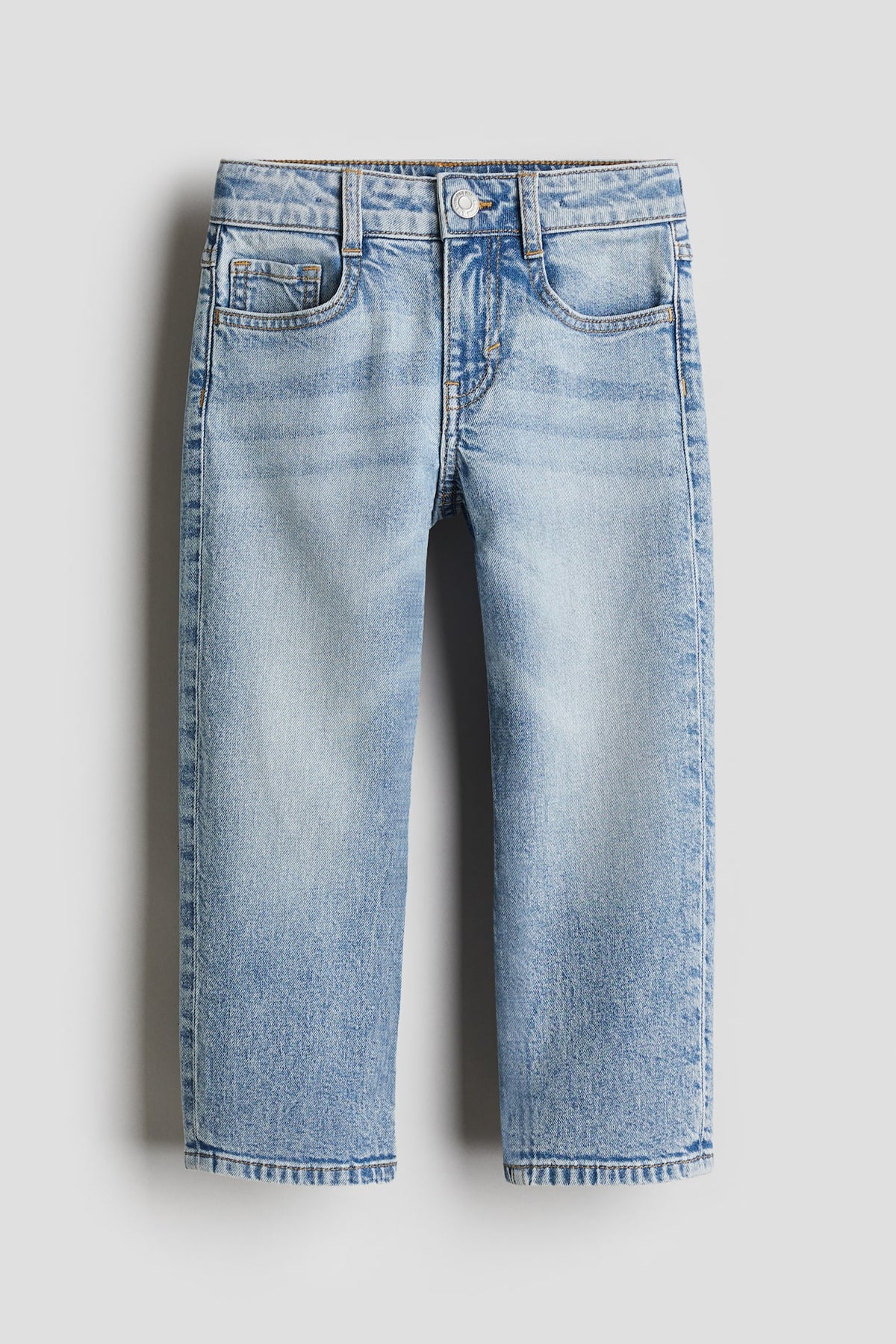 H&M Denim Jeans