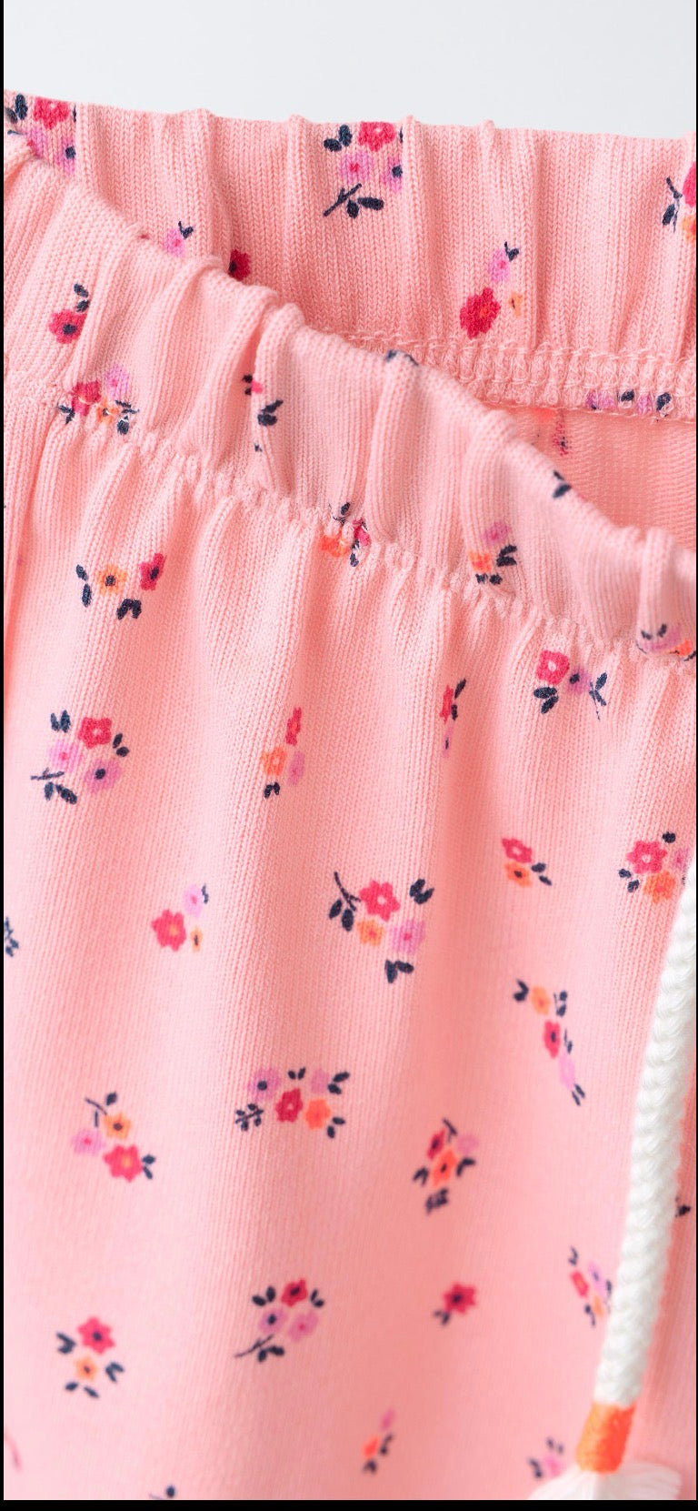Zara 2-Pieces set