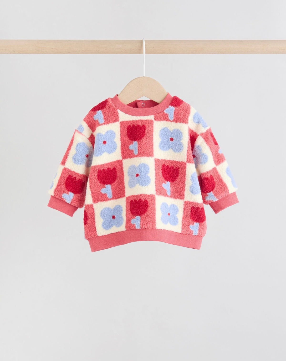 Next 2-Pieces Set