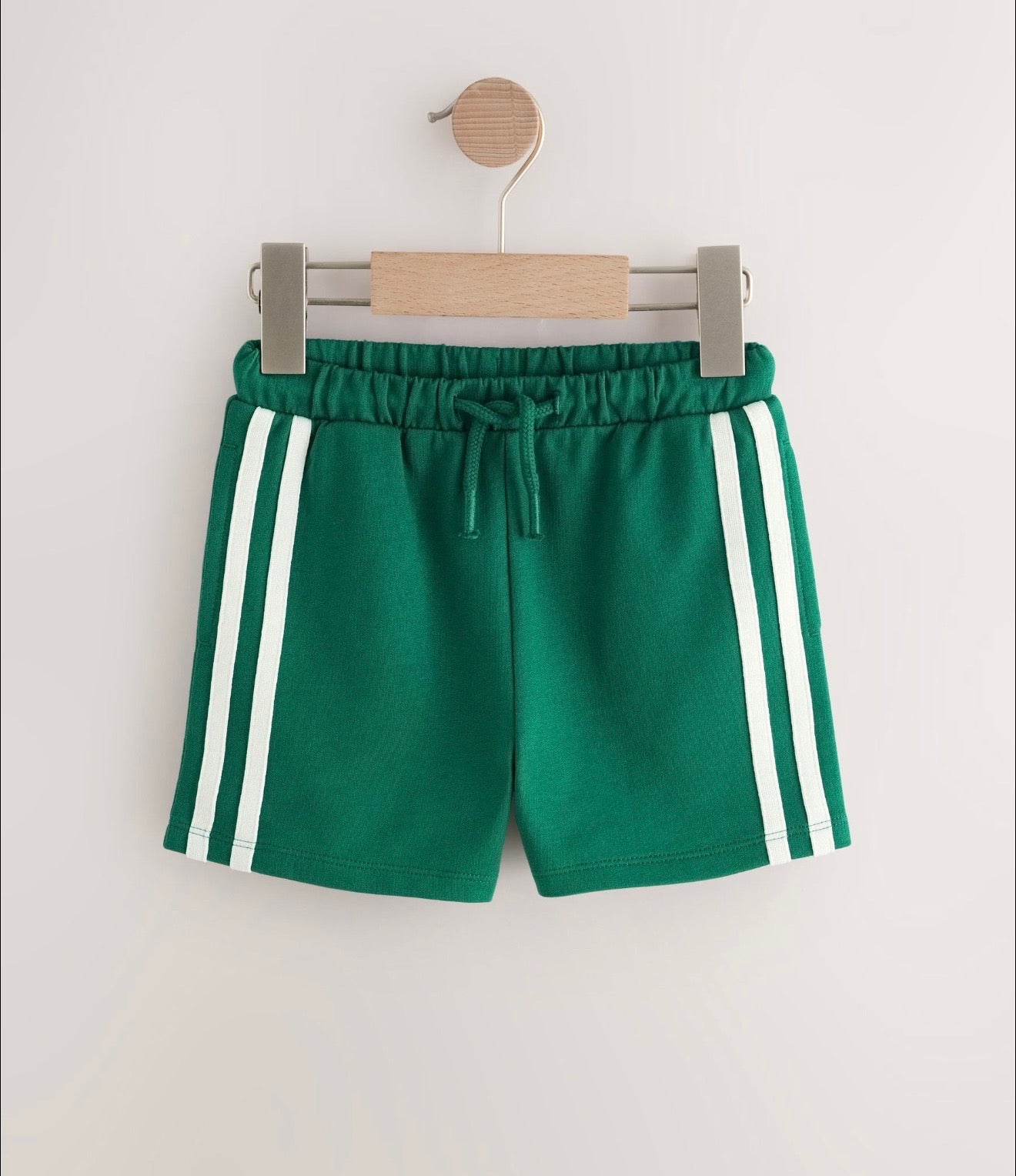 Next 2-Pieces Set