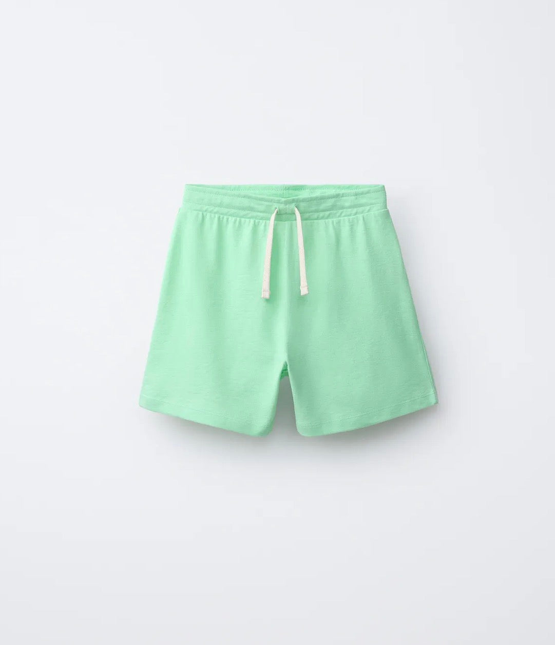 Zara 2-Pieces Set