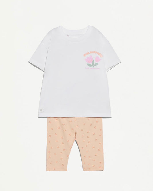Lefties 2-Pieces Set
