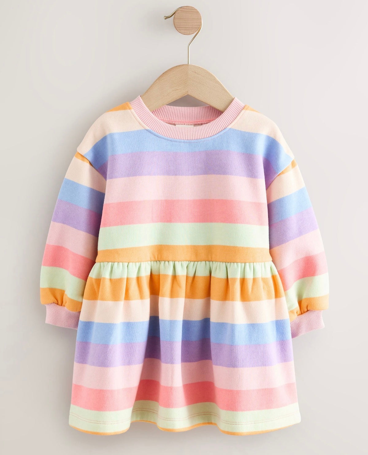 Next Sweater Dress