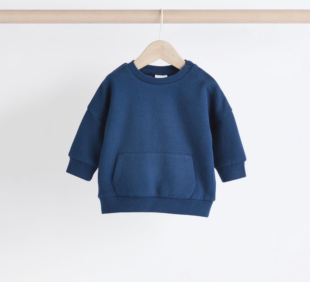 Next 2-Pieces Set