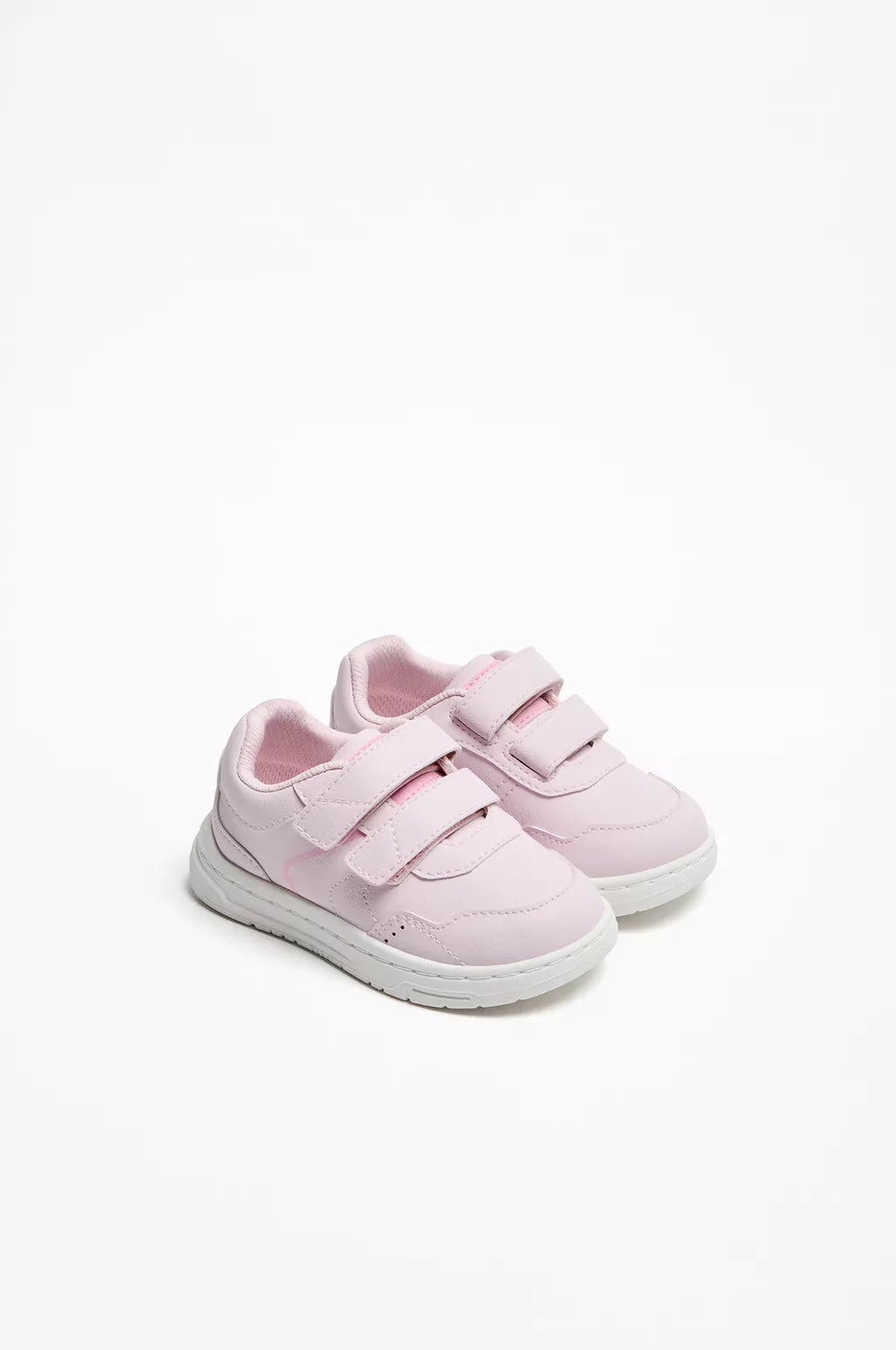 Lefties Trainers