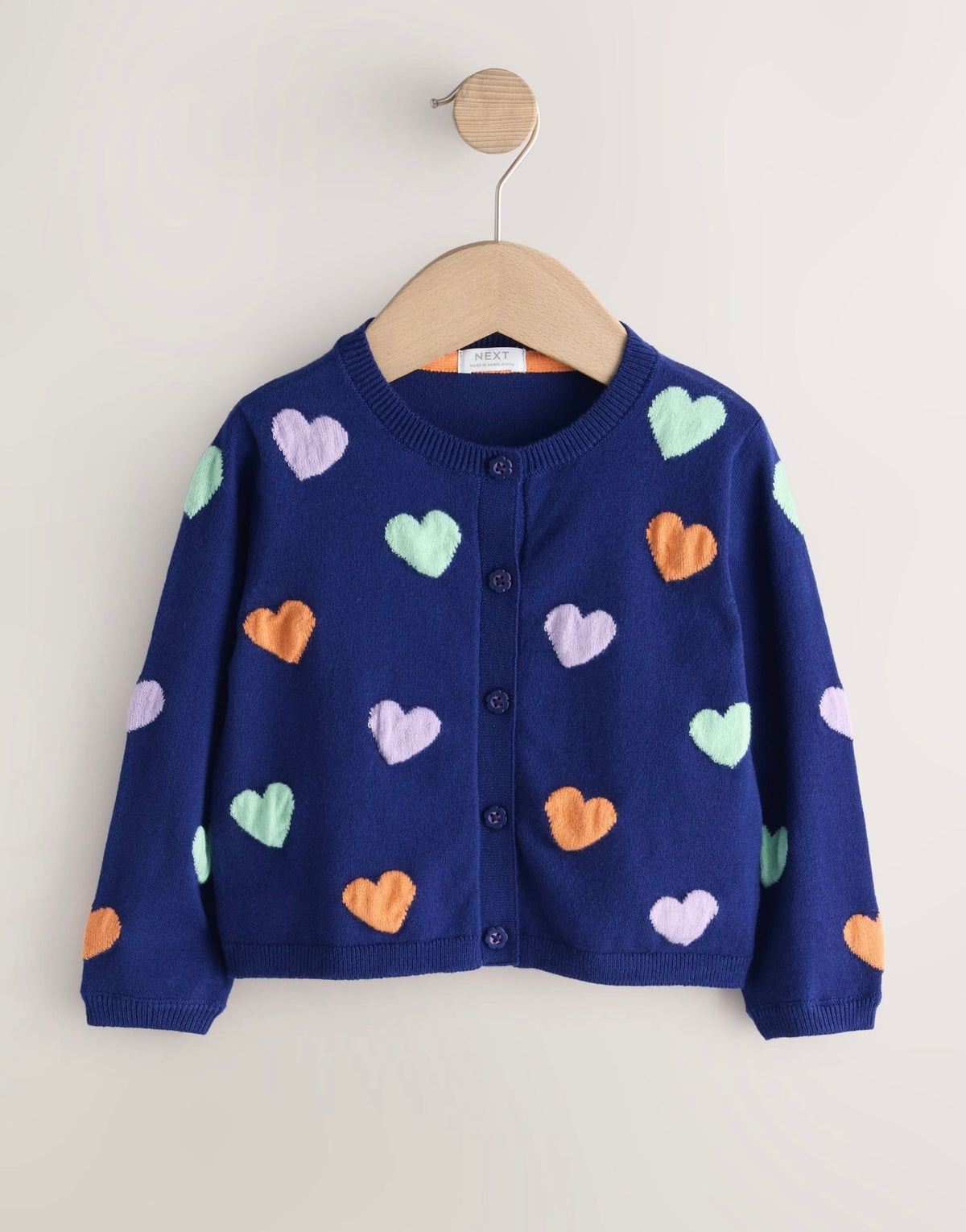 Next Cardigan