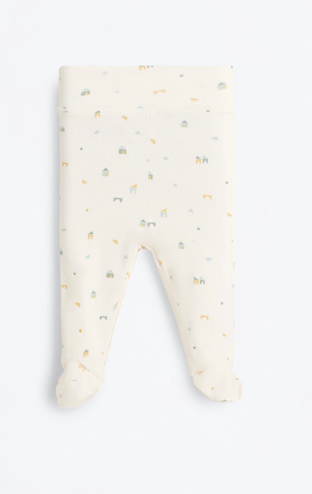 Lefties 3-Pieces Set