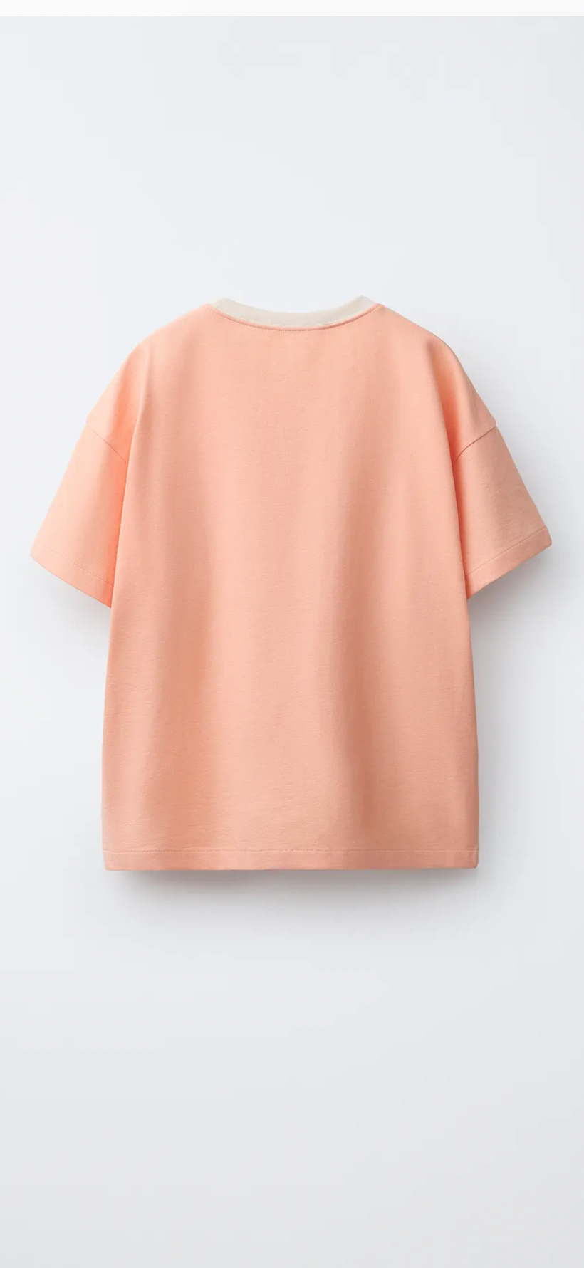 Zara 2-Pieces Set