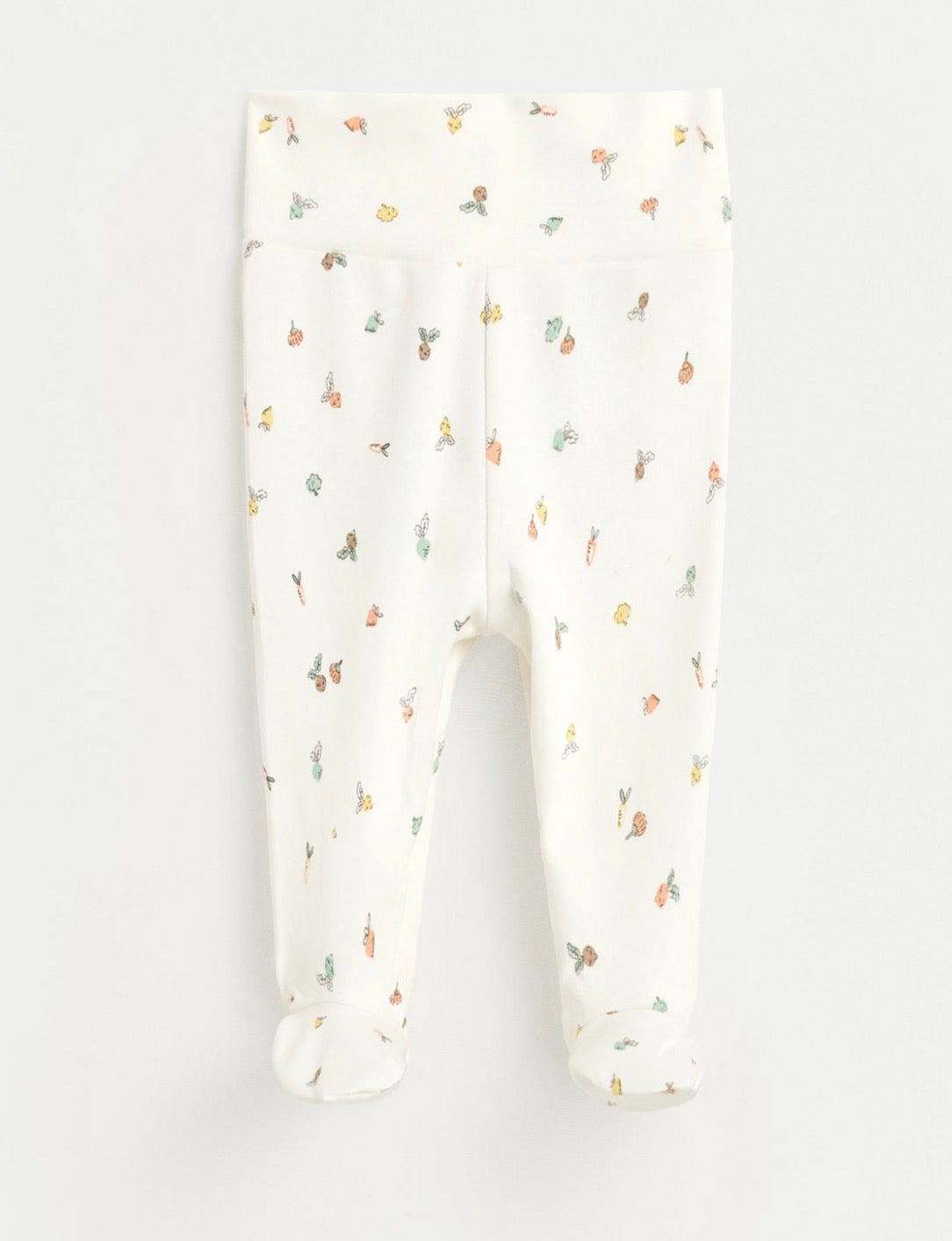 Lefties 3-Pieces Set