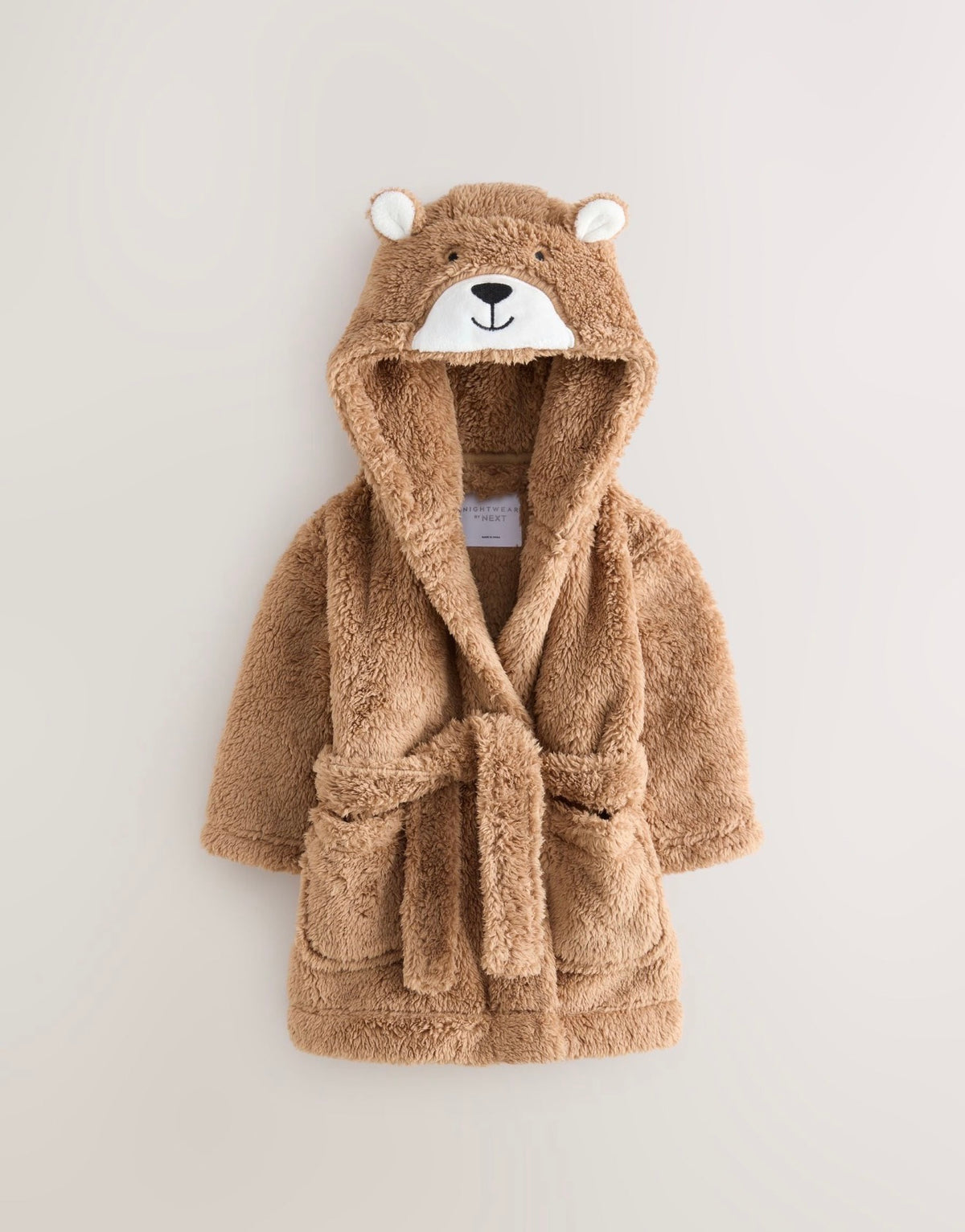 Next Robe