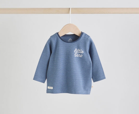 Next 2-Pieces Cotton Set