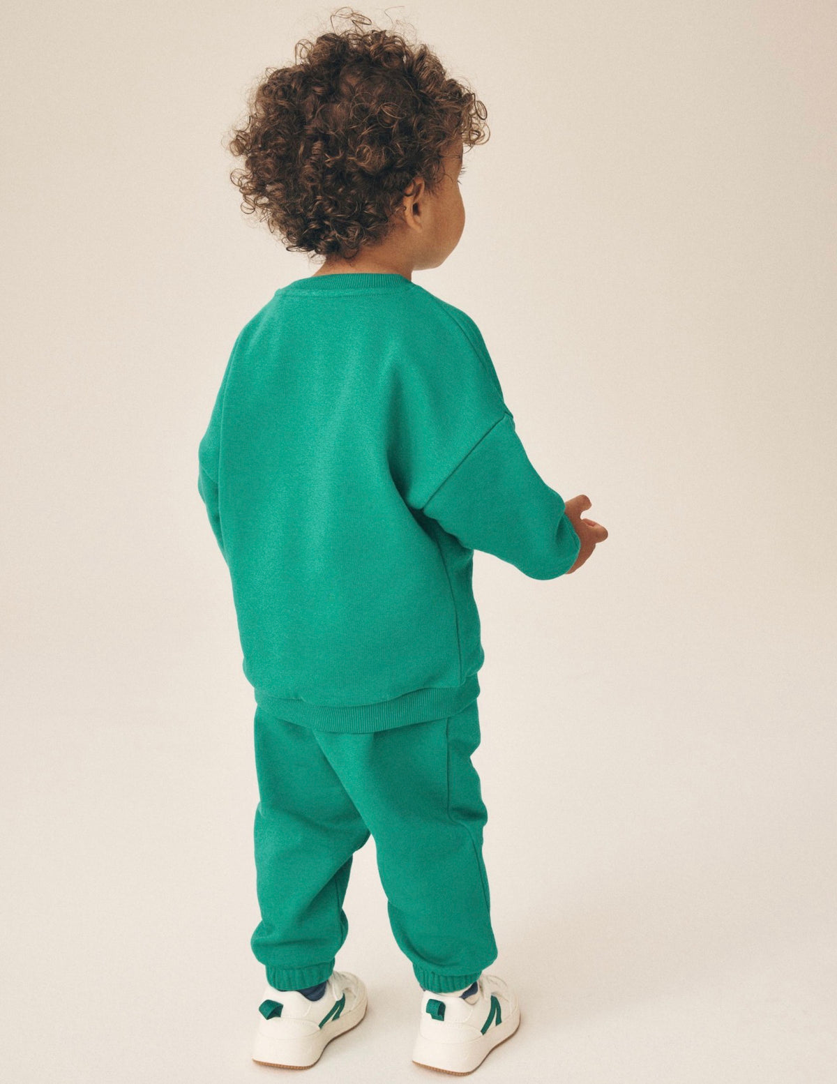 Next 2-Pieces Set