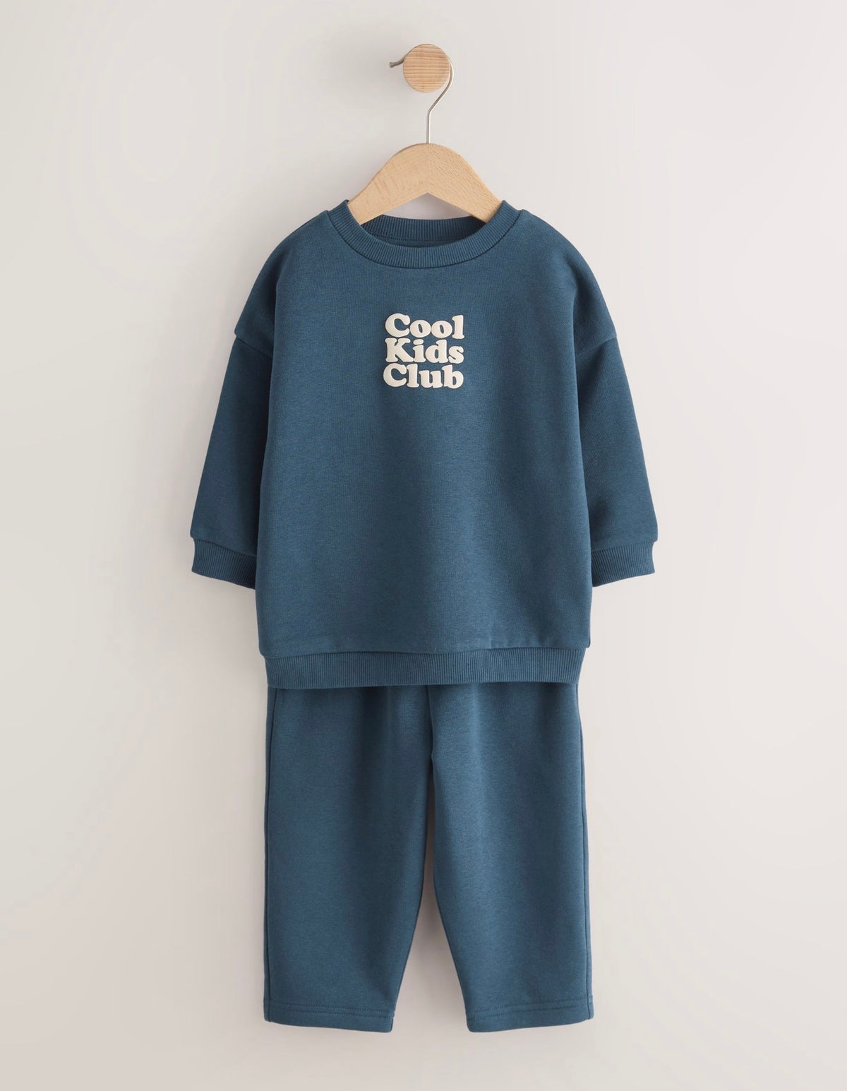 Next 2-Pieces Set