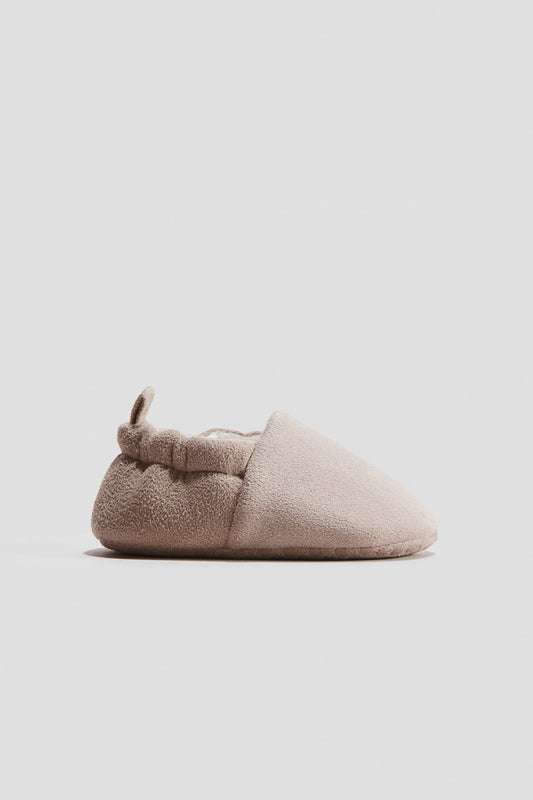 H&M Soft Slipper