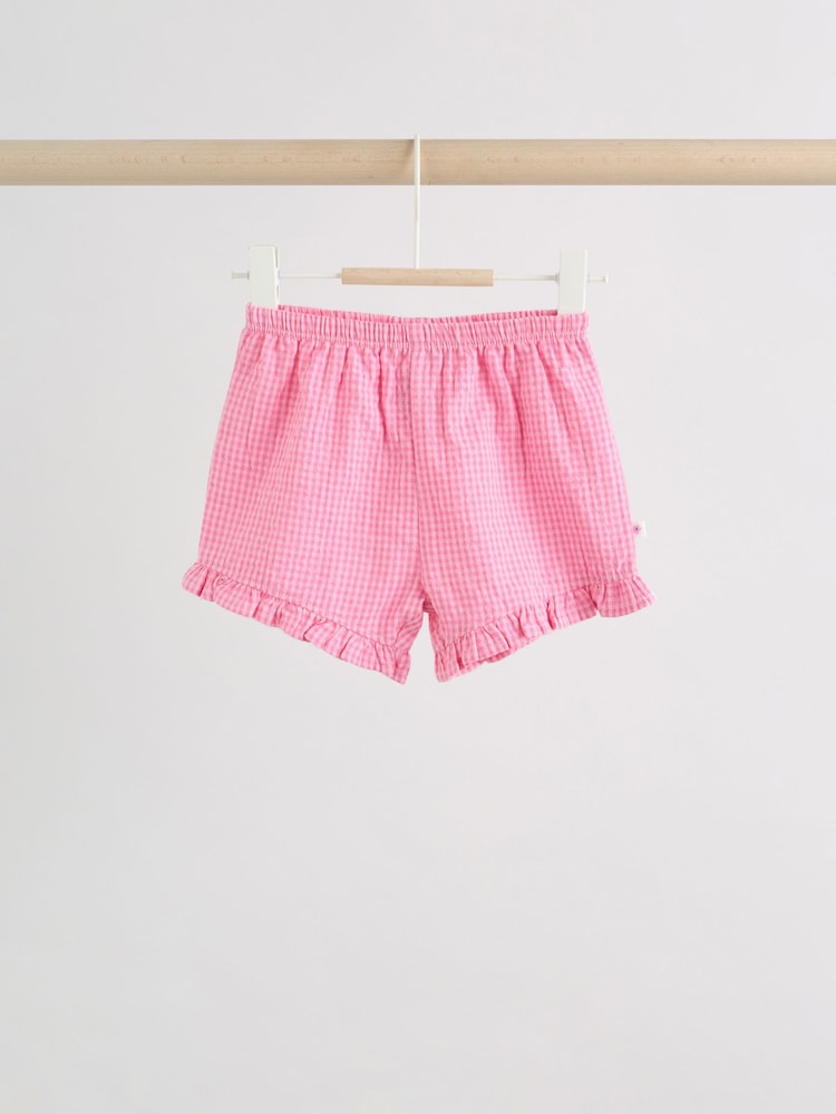 Next 2-Pieces Set