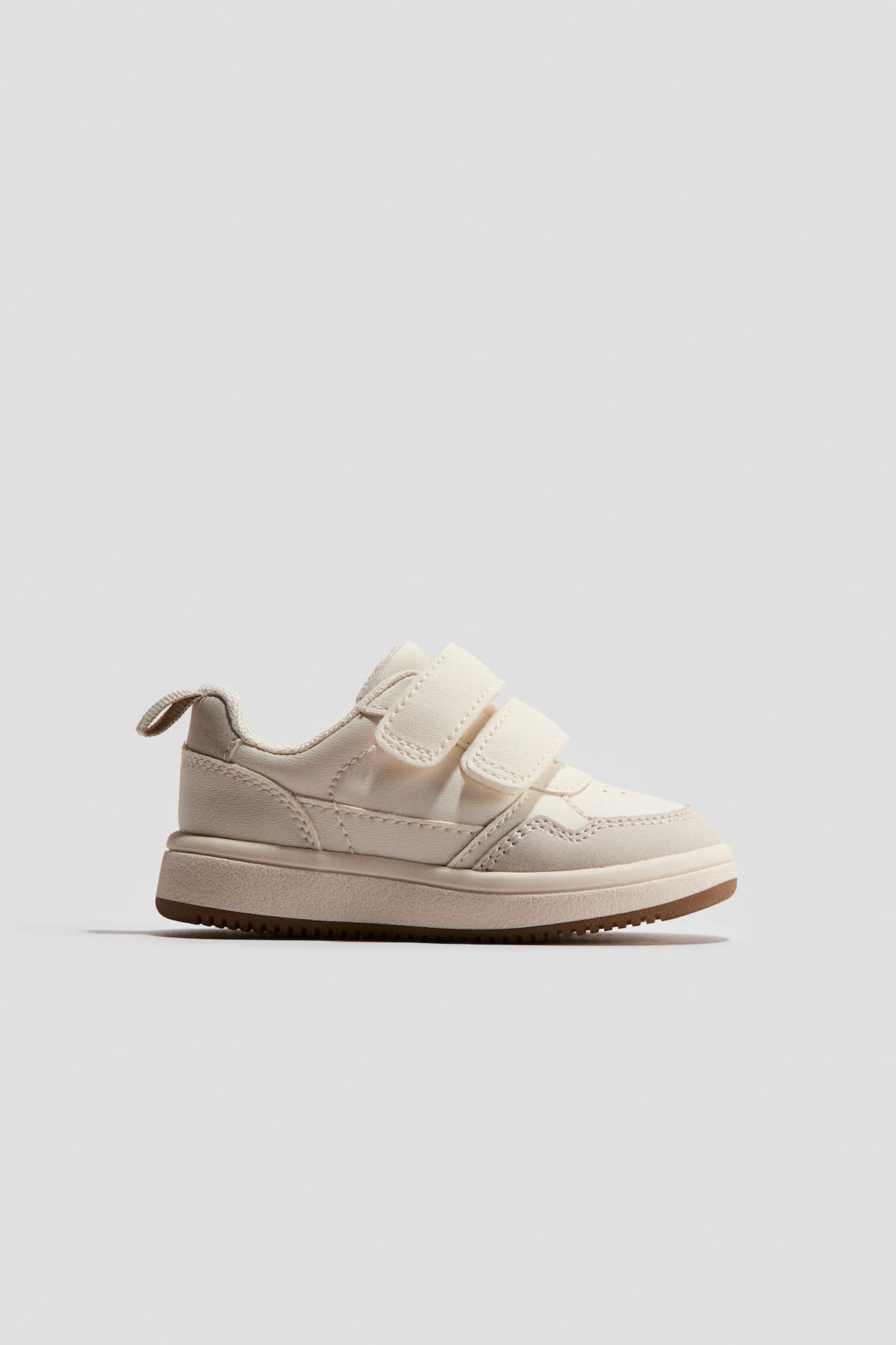 H&M Trainers