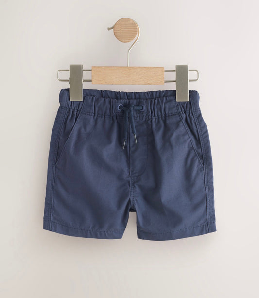 Next Shorts