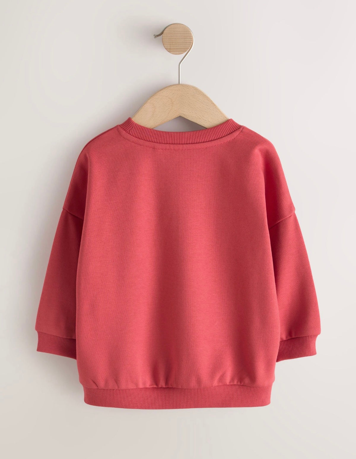 Next Printed Top